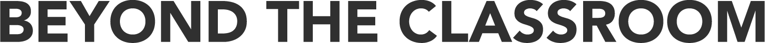 BTC Logo